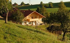 Zweilindenhof